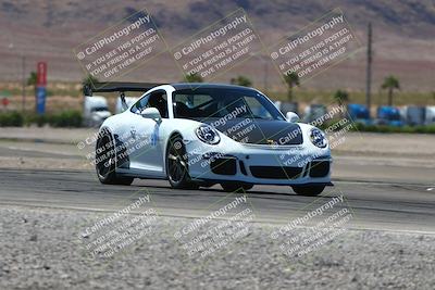 media/Apr-19-2025-Speed Ventures (Sat) [[66f2bda1fd]]/Green/Session 2 (Turn 13)/